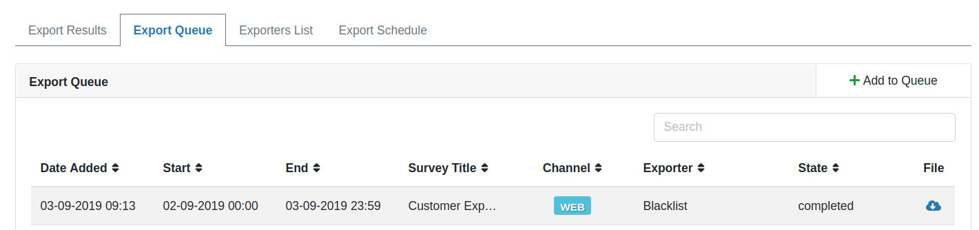export-queue.png