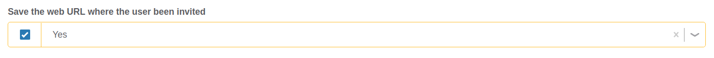 save-web-url.png