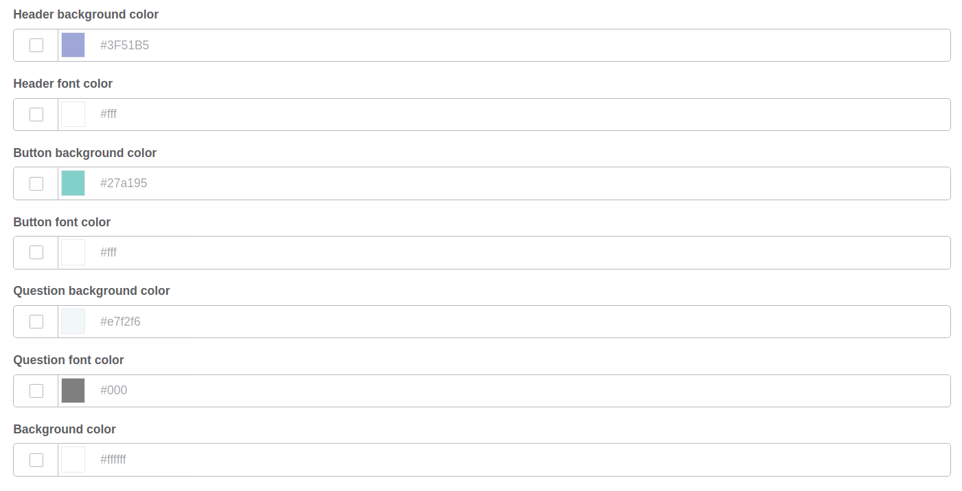 theme-color.png