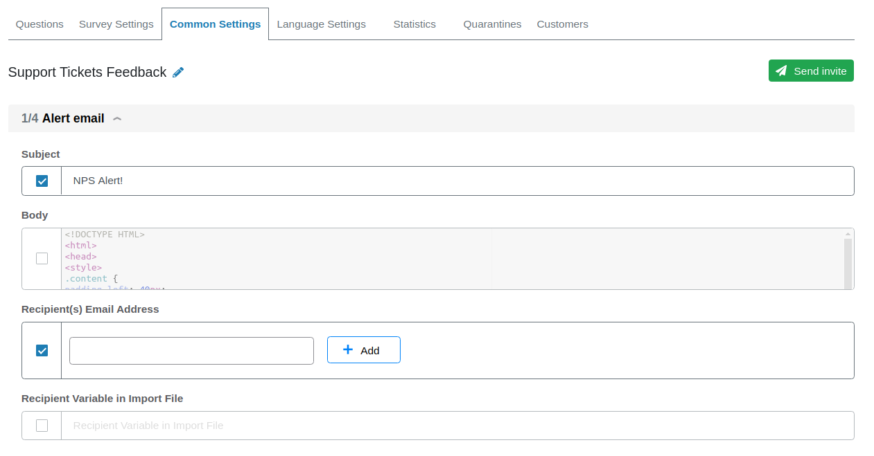 Common_Settings_-_Alert_Email.png