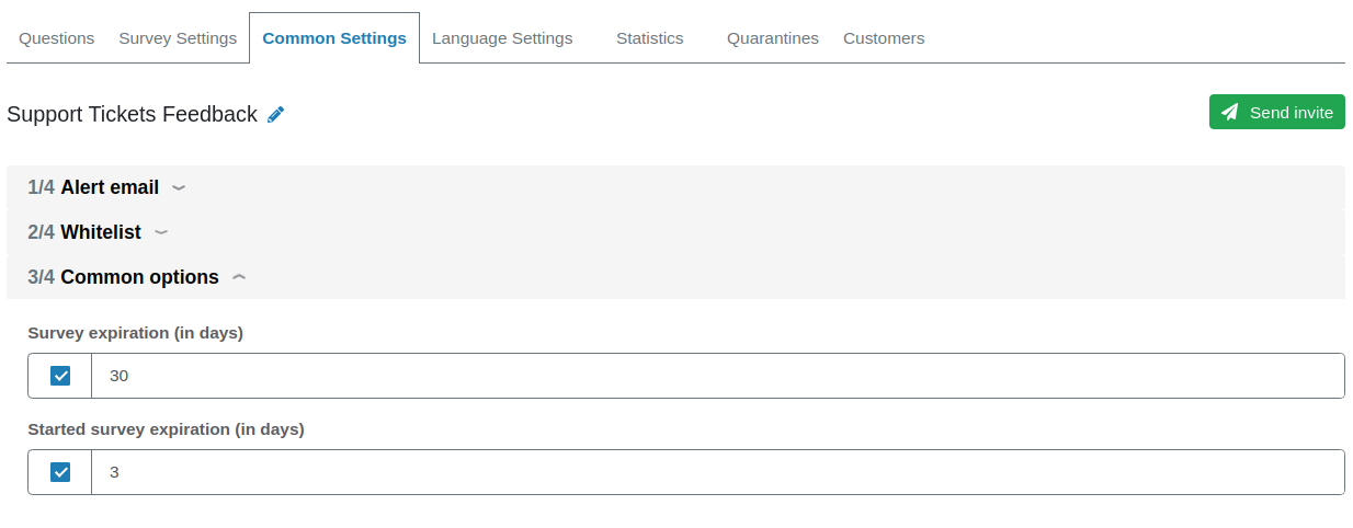 Common_Settings_-_Common_Options.png