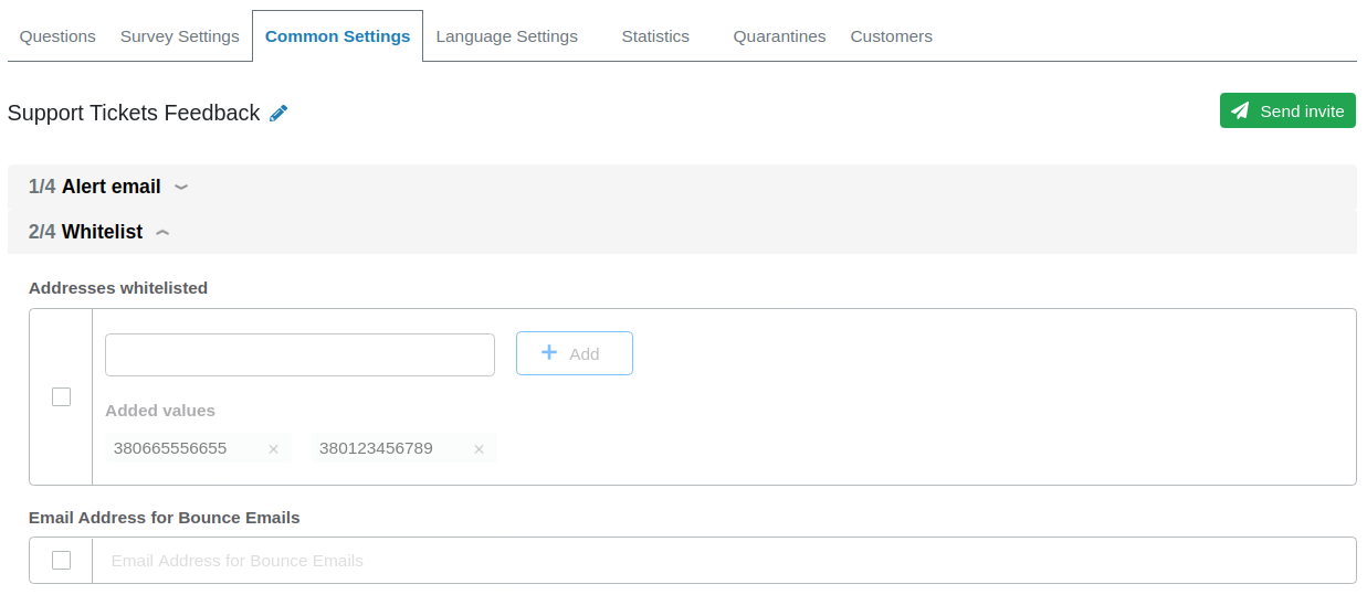 Common_Settings_-_Whitelist.png