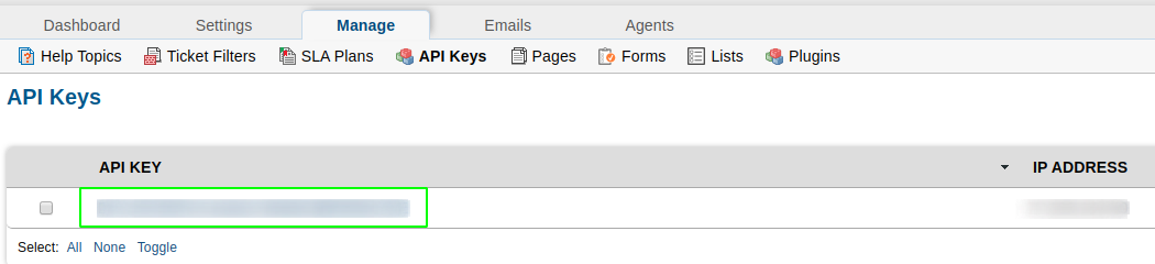 API_Key.png