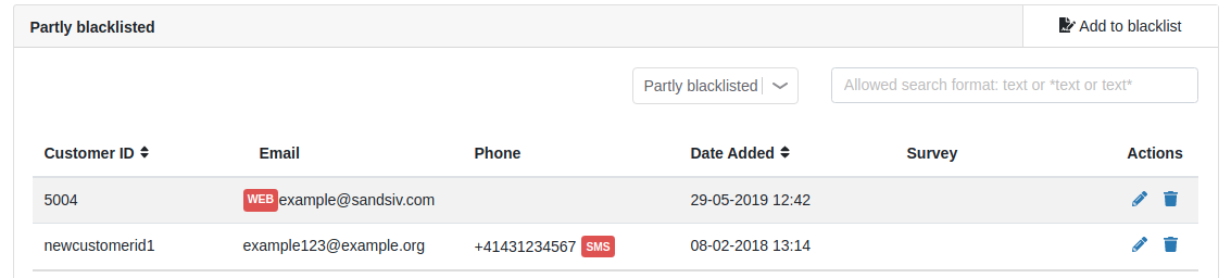 updated-partly-blacklisted.png