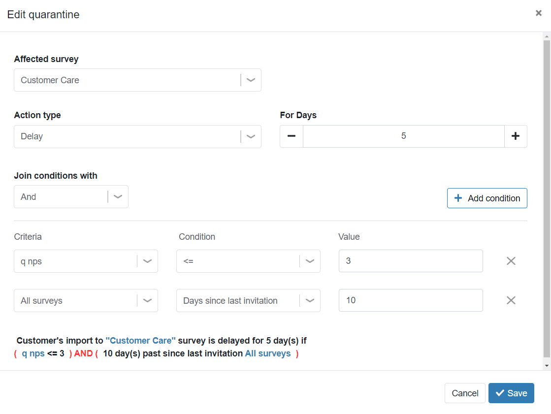 example1.PNG