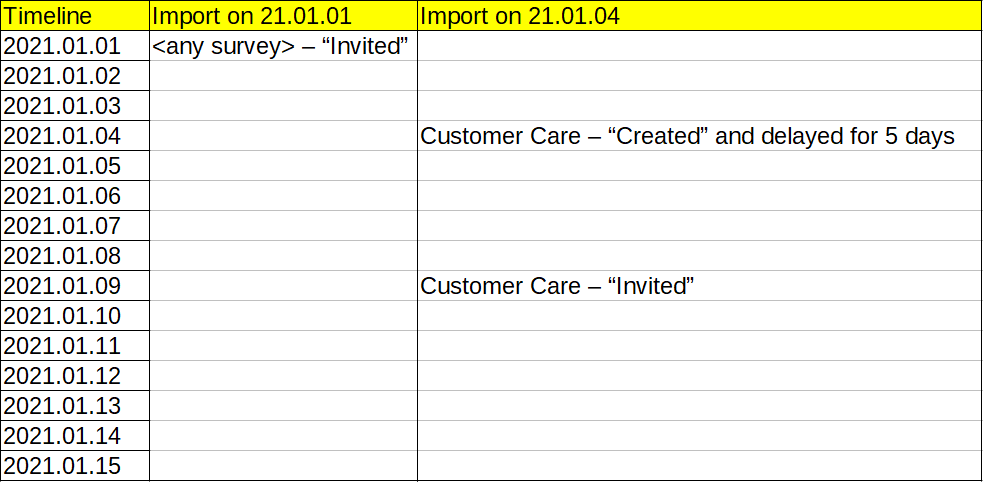 example11.PNG