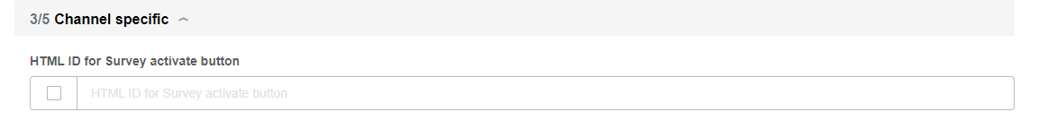 1htmlid.PNG