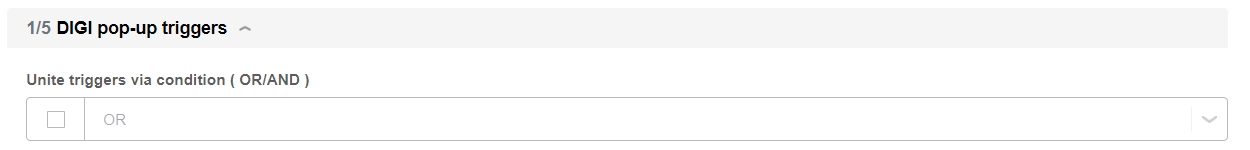 4andor.PNG