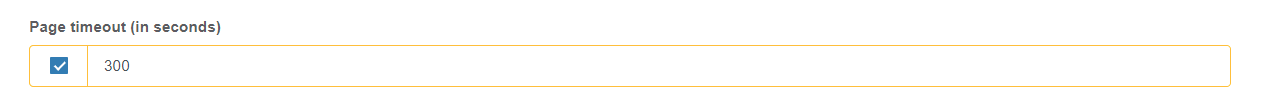 9pageto.PNG