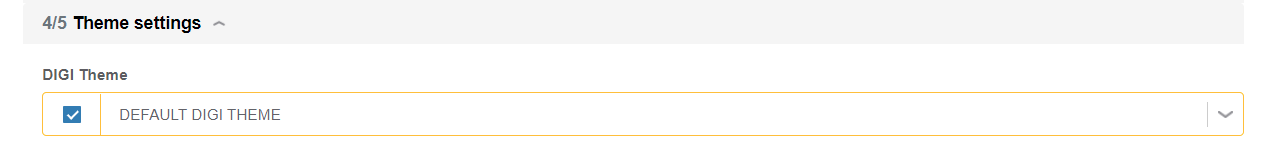 12digitheme.PNG