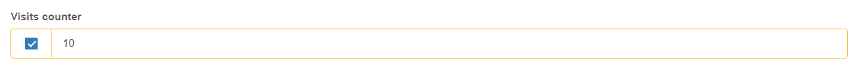 5visitcounter.PNG