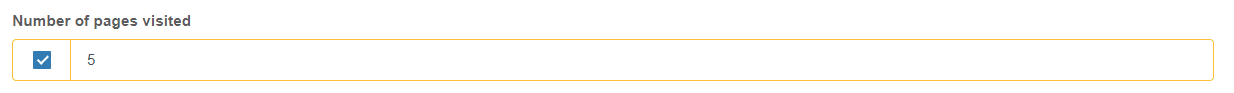6numberofpagesvisited.PNG