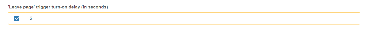 11leavepage.PNG