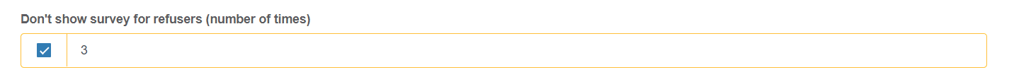 14dontshowforrefusers.PNG