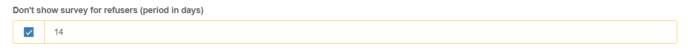 15dontshowforrefusers.PNG