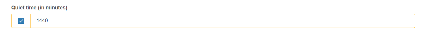 16quiettime.PNG
