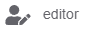 editor.png