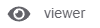 viewer.png