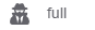 full.png