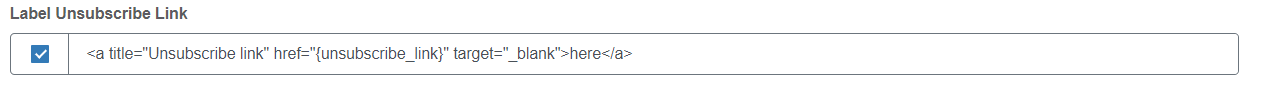 inv3.PNG